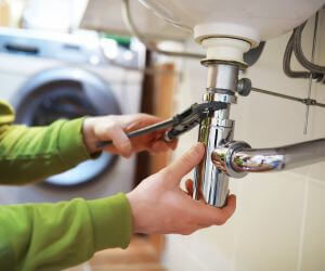 About Plumbers Pros Tariffville, CT